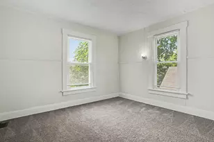68 E Patterson Ave, Columbus, OH 43202 - Photo 15