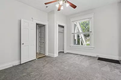 68 E Patterson Avenue, Columbus, OH 43202 - Photo 13