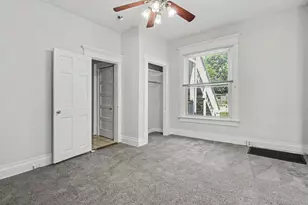 68 E Patterson Ave, Columbus, OH 43202 - Photo 13