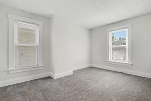 68 E Patterson Ave, Columbus, OH 43202 - Photo 17