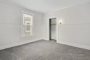 68 E Patterson Ave, Columbus, OH 43202 - Photo 19