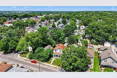 68 E Patterson Avenue, Columbus, OH 43202 - Photo 27