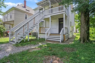 68 E Patterson Avenue, Columbus, OH 43202 - Photo 5