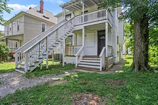 68 E Patterson Ave, Columbus, OH 43202 - Photo 5