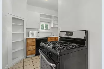 68 E Patterson Avenue, Columbus, OH 43202 - Photo 9
