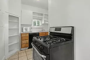 68 E Patterson Ave, Columbus, OH 43202 - Photo 9
