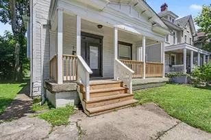 68 E Patterson Ave, Columbus, OH 43202 - Photo 3