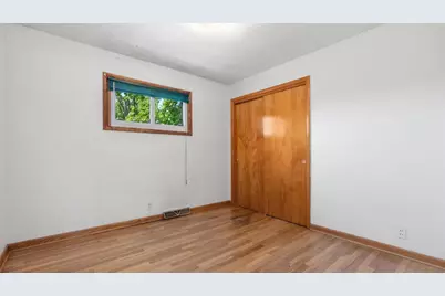 18254 Brushy Fork Road SE, Newark, OH 43056 - Photo 13