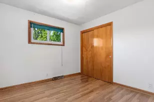18254 Brushy Fork Rd SE, Newark, OH 43056 - Photo 13