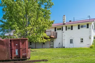 18254 Brushy Fork Rd SE, Newark, OH 43056 - Photo 33
