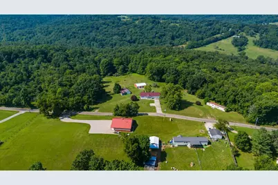 18254 Brushy Fork Road SE, Newark, OH 43056 - Photo 49