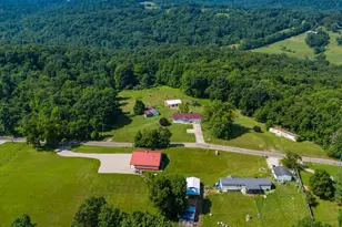 18254 Brushy Fork Rd SE, Newark, OH 43056 - Photo 49