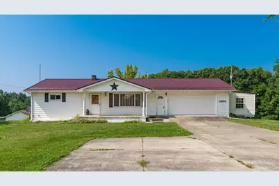 18254 Brushy Fork Road SE, Newark, OH 43056 - Photo 3