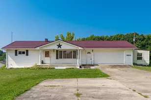 18254 Brushy Fork Rd SE, Newark, OH 43056 - Photo 3