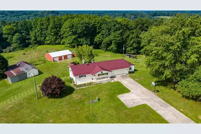 18254 Brushy Fork Road SE, Newark, OH 43056 - Photo 37