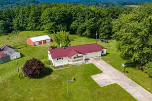18254 Brushy Fork Rd SE, Newark, OH 43056 - Photo 37