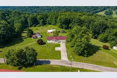 18254 Brushy Fork Road SE, Newark, OH 43056 - Photo 39