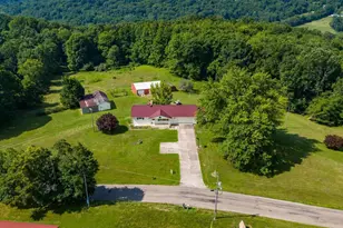 18254 Brushy Fork Rd SE, Newark, OH 43056 - Photo 39