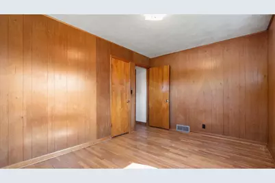 18254 Brushy Fork Road SE, Newark, OH 43056 - Photo 19