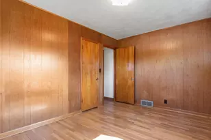 18254 Brushy Fork Rd SE, Newark, OH 43056 - Photo 19