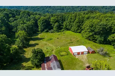 18254 Brushy Fork Road SE, Newark, OH 43056 - Photo 51