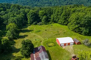 18254 Brushy Fork Rd SE, Newark, OH 43056 - Photo 51