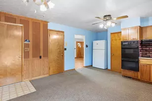 18254 Brushy Fork Rd SE, Newark, OH 43056 - Photo 9