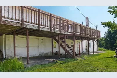 18254 Brushy Fork Road SE, Newark, OH 43056 - Photo 27