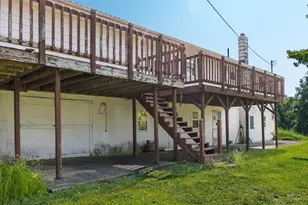 18254 Brushy Fork Rd SE, Newark, OH 43056 - Photo 27