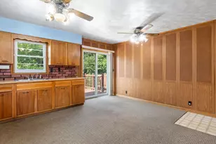 18254 Brushy Fork Rd SE, Newark, OH 43056 - Photo 7