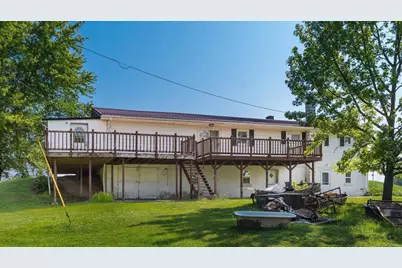 18254 Brushy Fork Road SE, Newark, OH 43056 - Photo 29