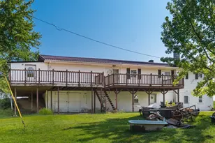 18254 Brushy Fork Rd SE, Newark, OH 43056 - Photo 29
