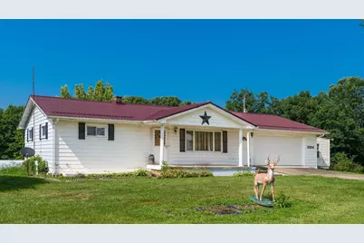 18254 Brushy Fork Road SE, Newark, OH 43056 - Photo 1