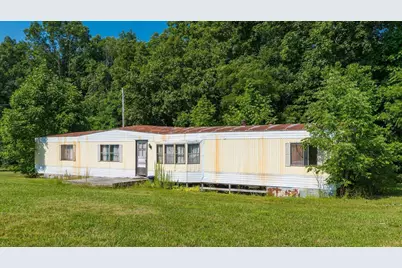 18254 Brushy Fork Road SE, Newark, OH 43056 - Photo 53