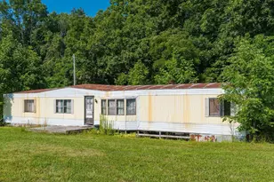 18254 Brushy Fork Rd SE, Newark, OH 43056 - Photo 53