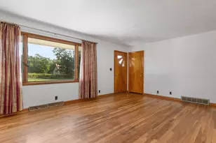 18254 Brushy Fork Rd SE, Newark, OH 43056 - Photo 5