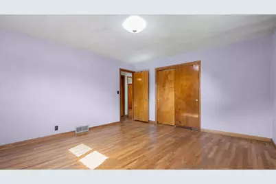 18254 Brushy Fork Road SE, Newark, OH 43056 - Photo 17