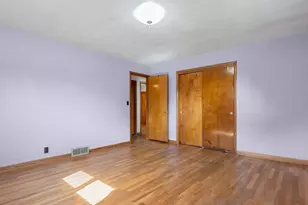 18254 Brushy Fork Rd SE, Newark, OH 43056 - Photo 17