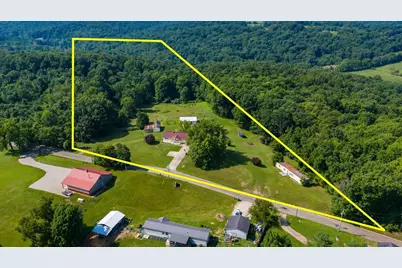 18254 Brushy Fork Road SE, Newark, OH 43056 - Photo 47