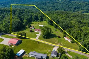 18254 Brushy Fork Rd SE, Newark, OH 43056 - Photo 47