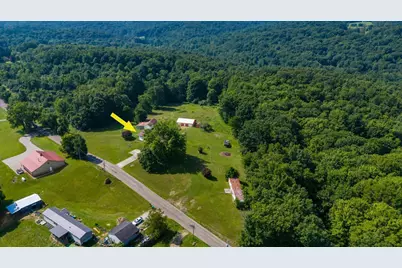 18254 Brushy Fork Road SE, Newark, OH 43056 - Photo 45