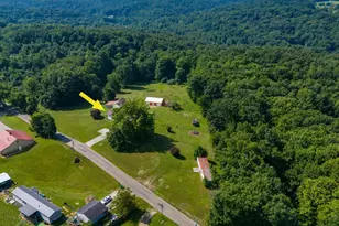 18254 Brushy Fork Rd SE, Newark, OH 43056 - Photo 45