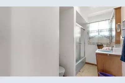 18254 Brushy Fork Road SE, Newark, OH 43056 - Photo 15