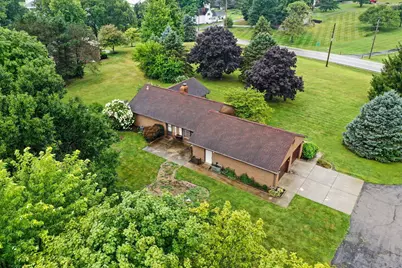 5755 State Route 55, Urbana, OH 43078 - Photo 59