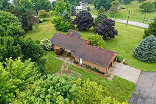 5755 State Route 55, Urbana, OH 43078 - Photo 59