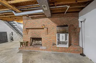 5755 State Route 55, Urbana, OH 43078 - Photo 27