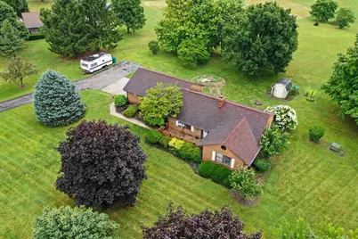 5755 State Route 55, Urbana, OH 43078 - Photo 49