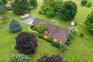 5755 State Route 55, Urbana, OH 43078 - Photo 49