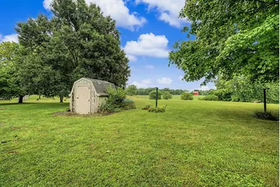 5755 State Route 55, Urbana, OH 43078 - Photo 43