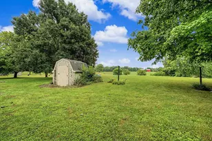 5755 State Route 55, Urbana, OH 43078 - Photo 43
